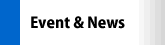 Event&News