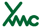 YNWCロゴ