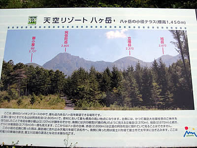 9月5日定例ウォーキング