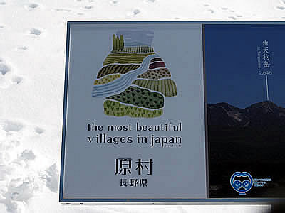 2月3日定例ウォーキング