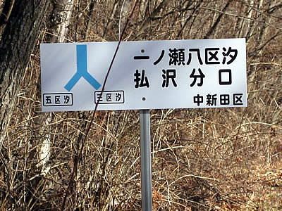 3月2日定例ウォーキング