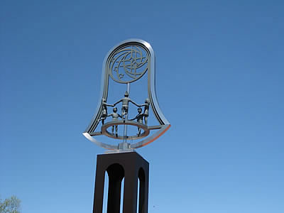 6月4日定例ウォーキング