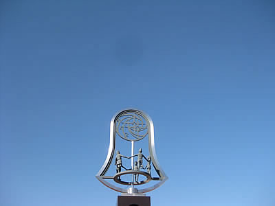 12月3日定例ウォーキング