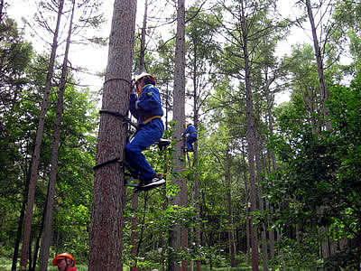 9月2日定例ウォーキング